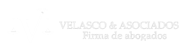Velasco y Asociados